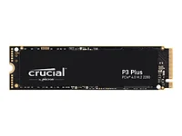 Crucial-CT1000P3PSSD8T