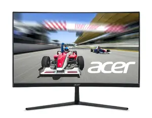 Acer UM.UE2AA.M01 - MONITOR EI242QR MBIIPX