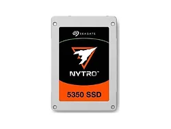 SEAGATE-XP7680SE70035