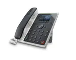 HP 82M87AA
