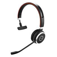 Jabra-6593-833-309