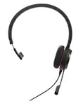 Jabra 4993-829-289