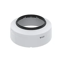 Axis Communications-02492-001