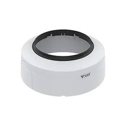 Axis Communications-02492-001