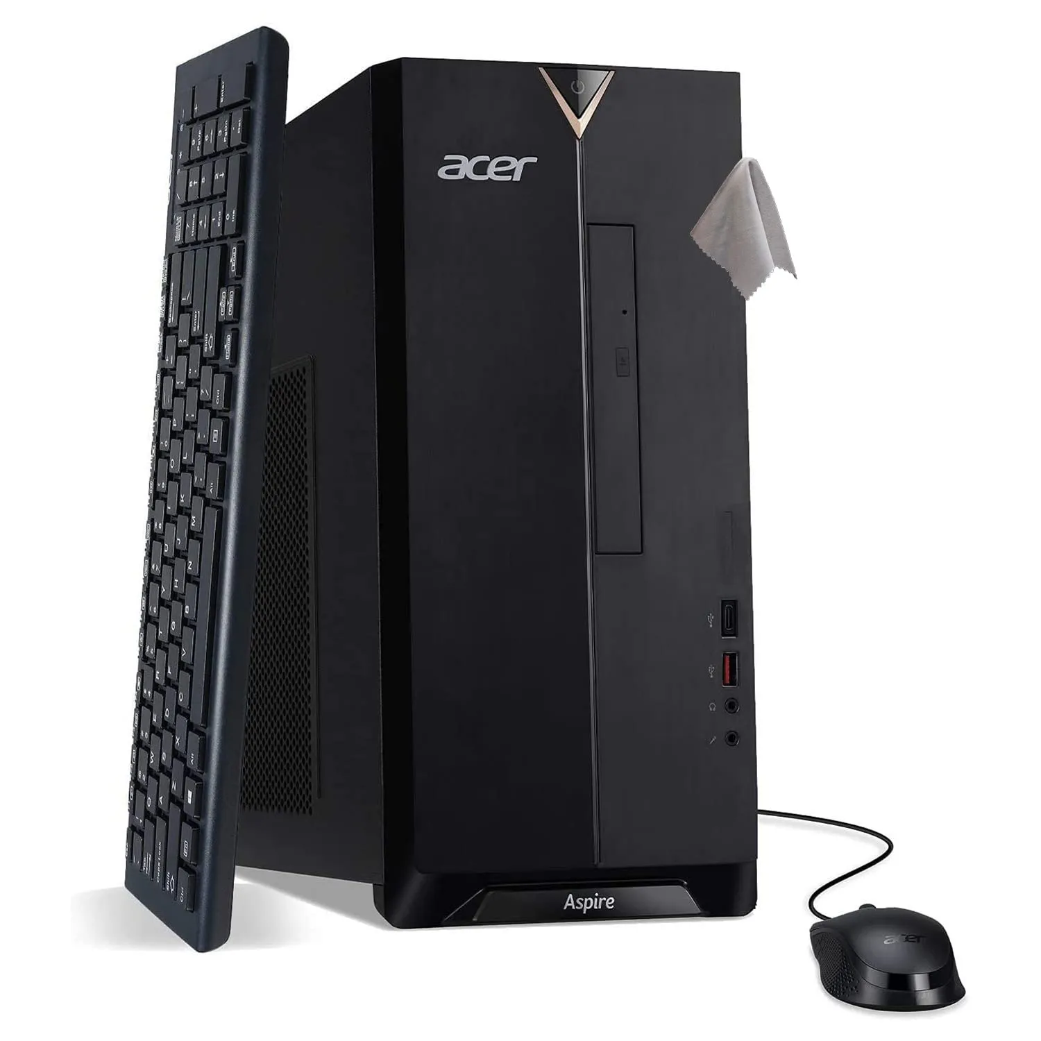 ACER-UMHS2AAE01