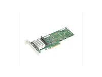 Supermicro-AOC-SLG3-2H8M2-O