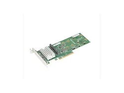 Supermicro-AOC-SLG3-2H8M2-O