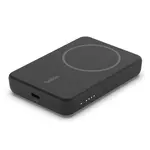 Belkin BPD004BTBK