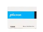 Crucial MTFDKCC15T3TFR-1BC1ZABYYR