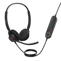 Jabra-4099-413-299