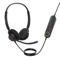 Jabra-4099-413-299