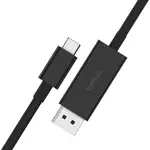 Belkin AVC014BT2MBK