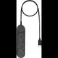 Jabra-50-2219
