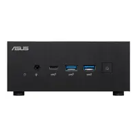ASUS-PN64-SYS582PX1TD