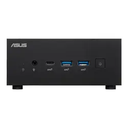 ASUS-PN64-SYS582PX1TD
