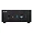 PN64-SYS582PX1TD
