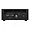 PN64-SYS582PX1TD