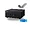 PN64-SYS582PX1TD