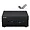 PN64-SYS582PX1TD