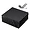 PN64-SYS582PX1TD