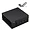 PN64-SYS582PX1TD