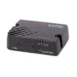 Sierra Wireless 1104928