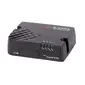 Sierra Wireless-1104928