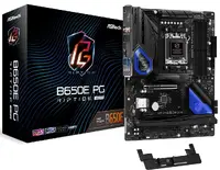 ASRock-B650E PG RIPTIDE WIFI