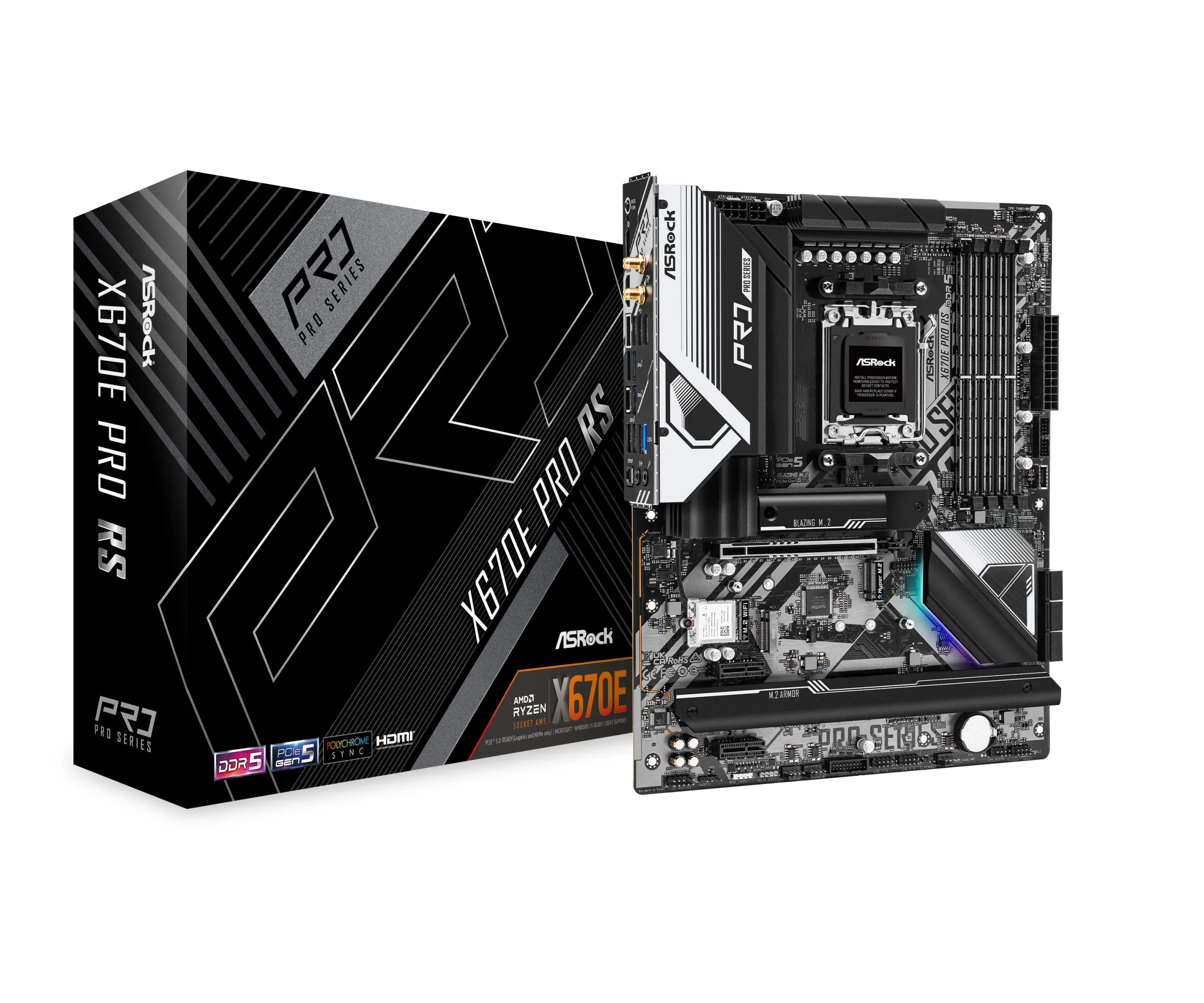 ASRock-X670EPRORS
