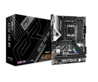 ASRock-X670E PRO RS