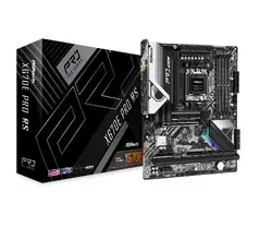 ASRock-X670E PRO RS
