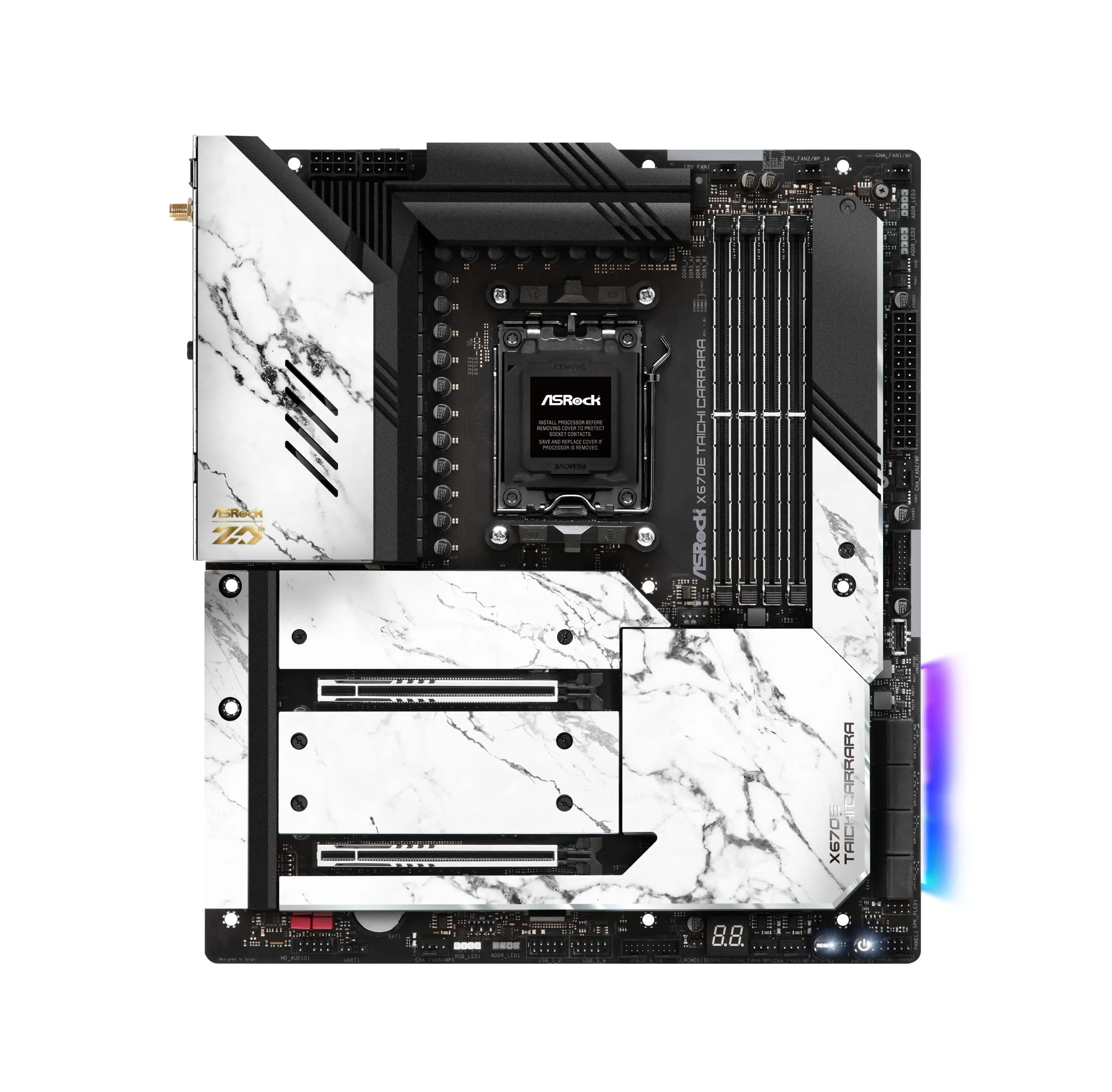 ASRock-X670ETAICHICARRARA