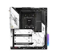 ASRock-X670E TAICHI CARRARA