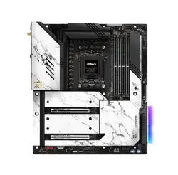 ASRock-X670E TAICHI CARRARA