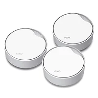 TPLINK-DecoX50-PoE3-pack