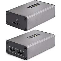 STARTECH F35023-USB-EXTENDER