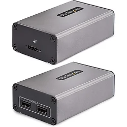 STARTECH-F35023-USB-EXTENDER