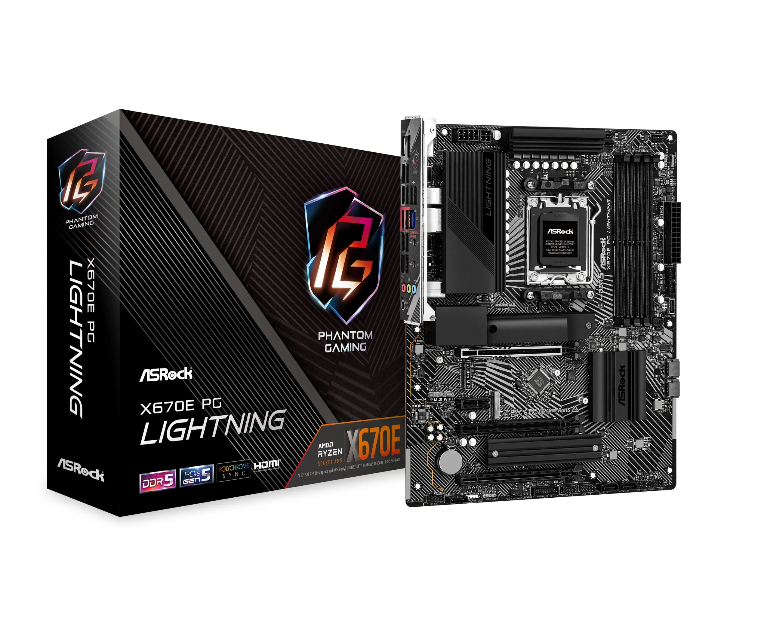 ASRock-X670EPGLIGHTNING