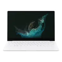 SAMSUNG-NP954XED-KB2US
