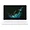 NP954XED-KB2US