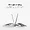 NP954XED-KB2US