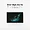NP954XED-KB2US