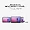 NP954XED-KB2US