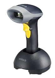 Unitech-MS842-BUPBGN-QG