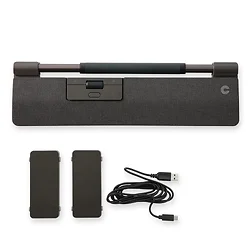 Contour Design-601300