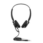 Jabra 4099-419-279
