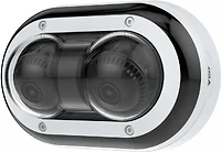 Axis Communications 02415-001