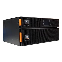 VERTIV-GXT5-6000IRT5UXLN