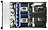 B8252T75AV18E8HR-2T