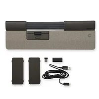 Contour Design-601406